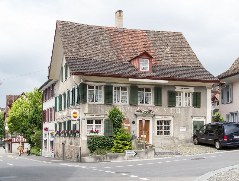 Wirtshaus_zum_Stiefel_in_Weinfelden_20110602