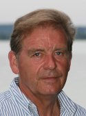 Kari_Ruedin