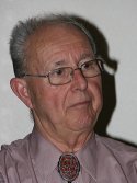 Hans_Duetsch