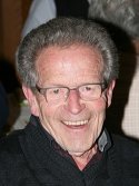 Hans_Suri