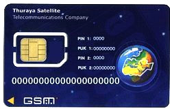 thuraya_sim-card