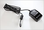 thuraya_xt_travel_charger