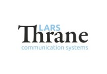 Lars Thrane A/S