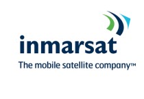 Inmarsat