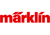 MÄRKLIN