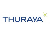 THURAYA