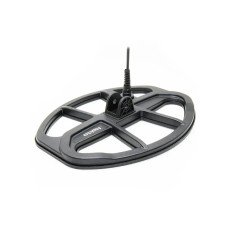 DD Search Coil LG30 23x30cm waterproof (+Fr. 179.66)