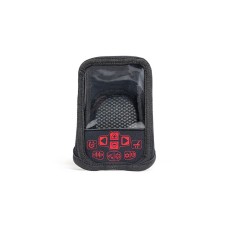 Protective Cover for System Box (+Fr. 19.87)